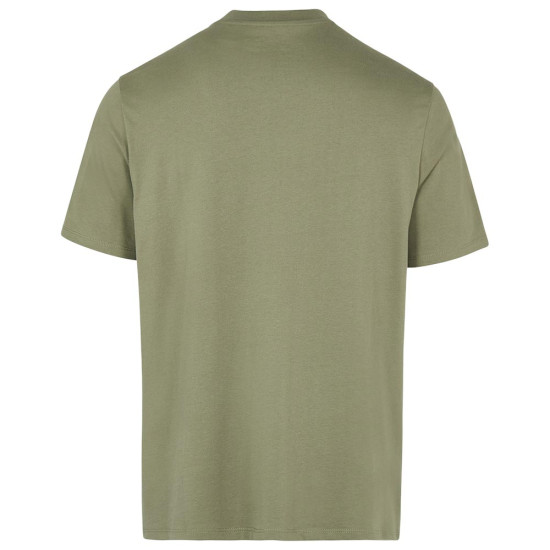 O'neill Ανδρική κοντομάνικη μπλούζα Cali Original T-Shirt